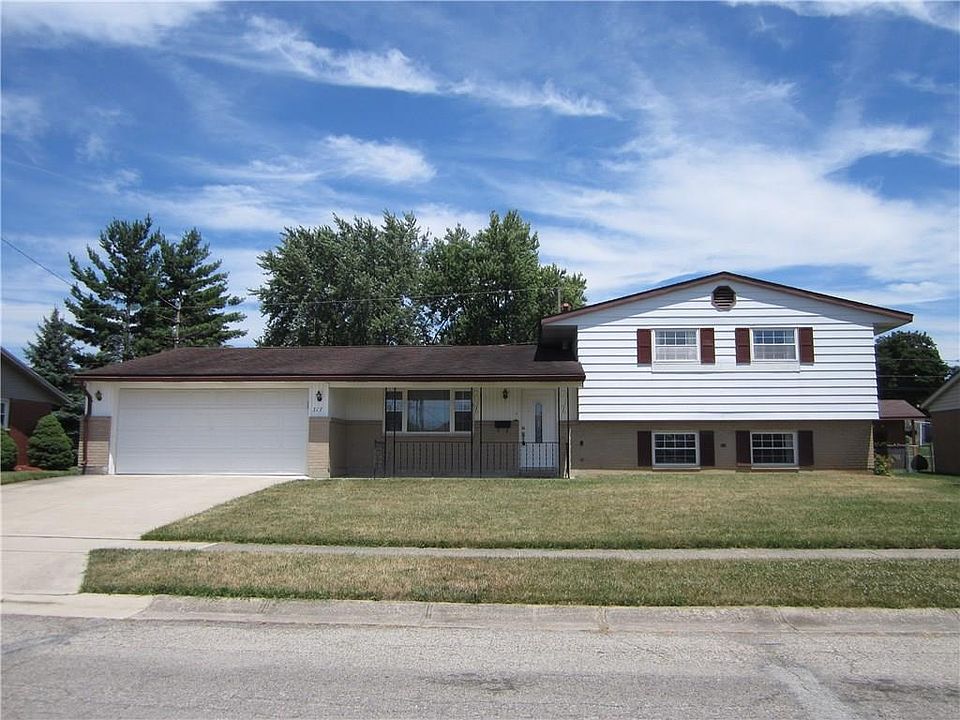 1st image of 517 Glenn Ave