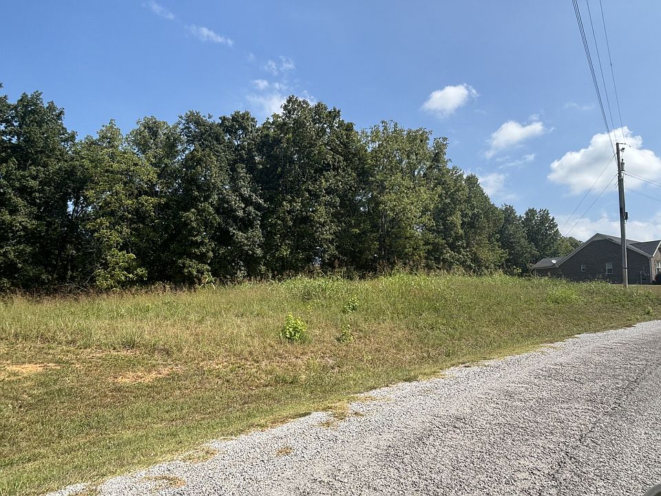 2nd image of 5 Rambling Rdg Lot 5