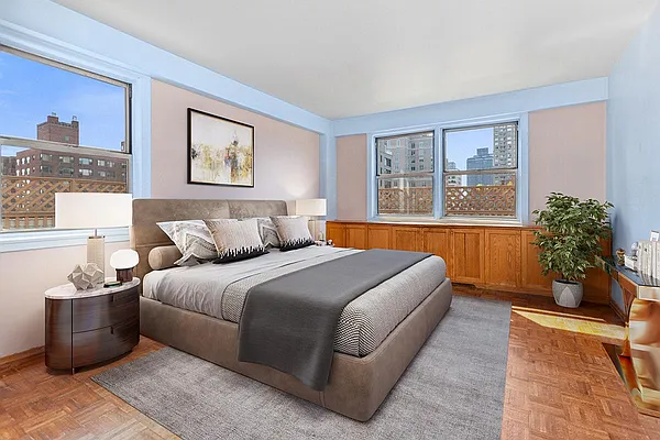 Sold by Barkin and Associates | media 17