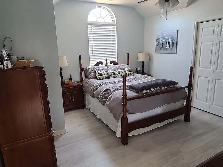 9673 Jamison Rd — Photo 3