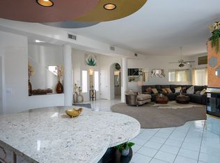 2320 Snead Dr #ID1248165P, Lake Havasu City, AZ 86406