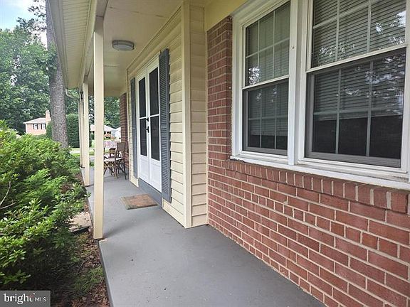 4th image of 6901 Huntsman Blvd