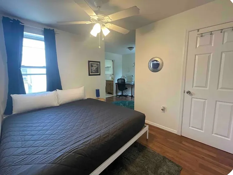 3915 Winchester Ave — Photo 13