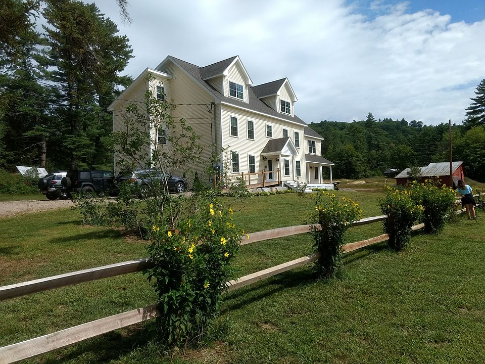 2nd image of 816 Nh Route 175