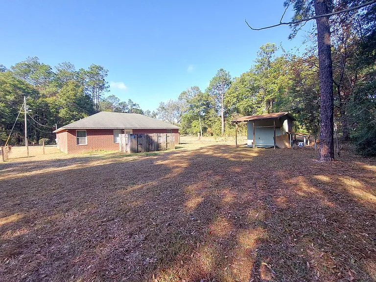 6636 Hetzel Dr — Photo 19