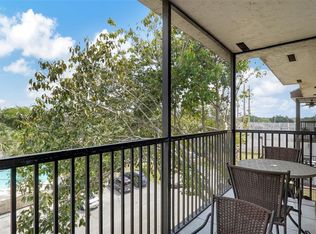 5530 NW 44th St APT 415C, Lauderhill, FL 33319