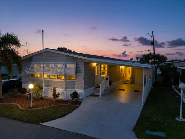 604 49th East Ave E, Bradenton, FL 34203