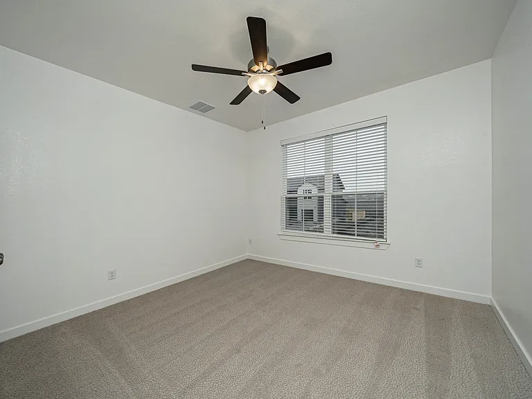 North Ridge Townhomes — Photo 41