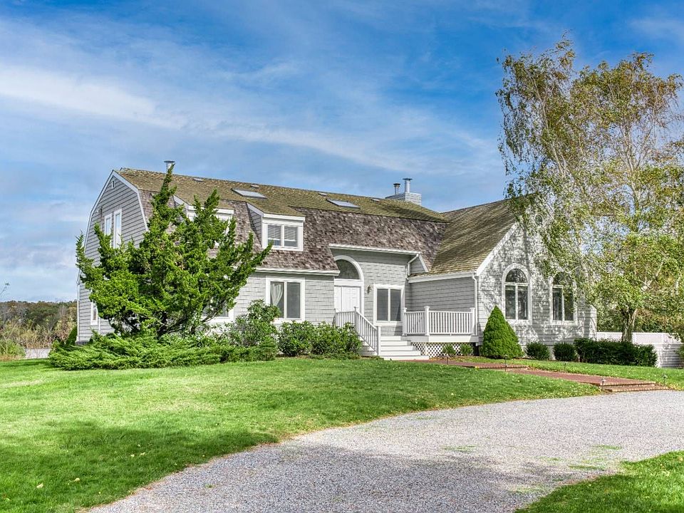 1st image of 40 Poxabogue Ln