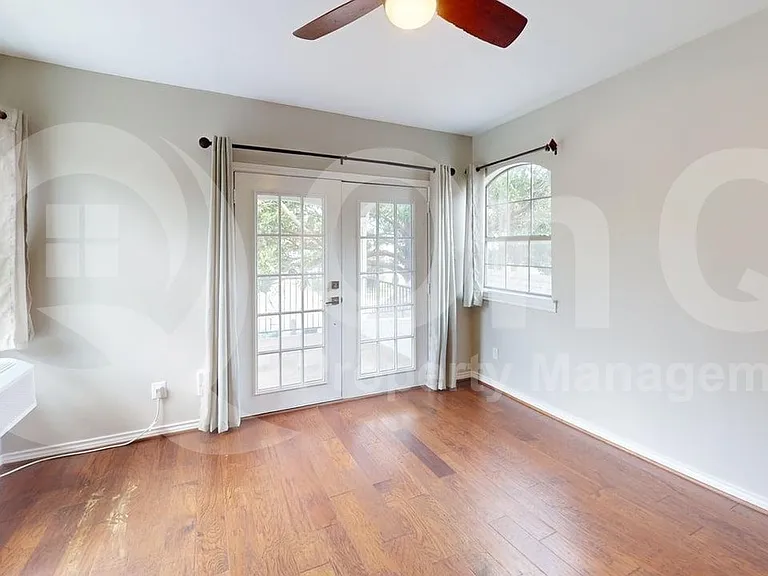 642 N Tyler St — Photo 11