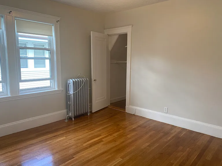 122 Washington St #122 — Photo 12