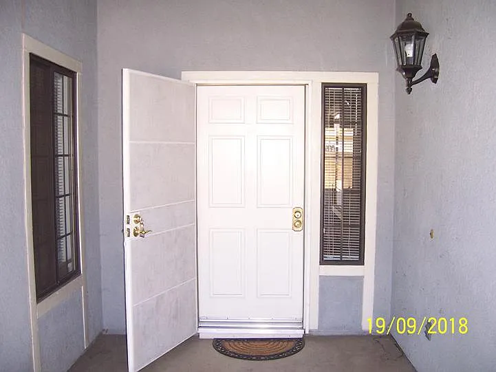 1450 Potomac Cir — Photo 24