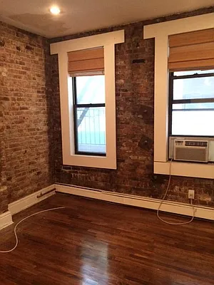 Rented by Town Residential | media 45