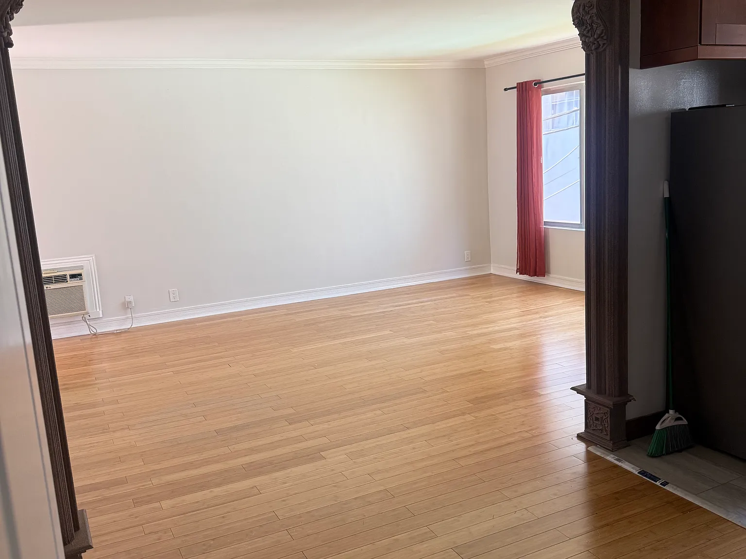 1 bed, 700 sqft, $2,600 — Photo 3