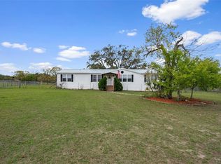 7149 La Dora Dr, Brooksville, FL 34602