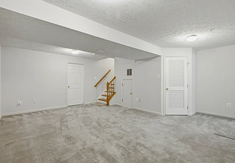 514 Sourghum Ct — Photo 16