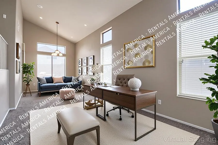Wonderful Home in Bella Vista with a Private Pool!! — Photo 2