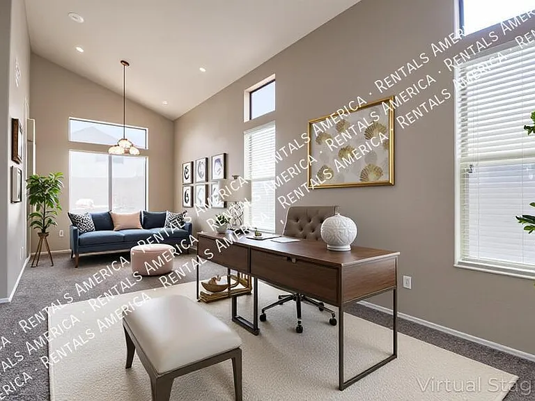 1779 S Cole Dr — Photo 2