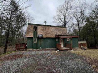 174 Davos Rd, Woodridge, NY 12789