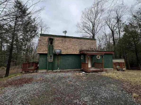 174 Davos Rd, Woodridge, NY 12789