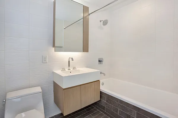 Sold by Keller Williams City Life Realty | media 10