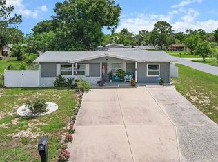 2 William Tell Ln, Beverly Hills, FL 34465