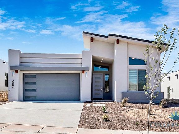 4th image of 7432 Cimarron Gap Dr