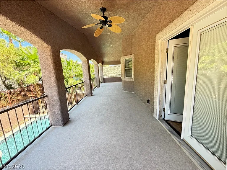 1033 Puerta Del Sol Dr — Photo 25