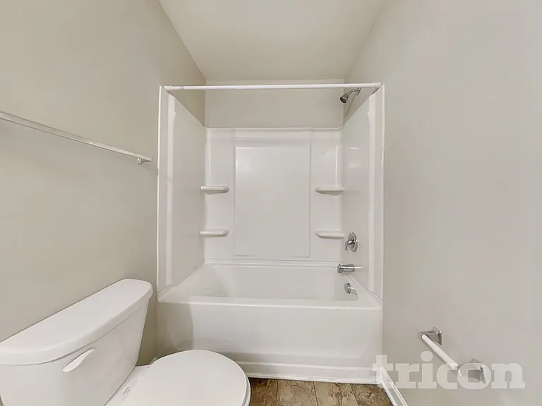 12019 Jojo Ct — Photo 14