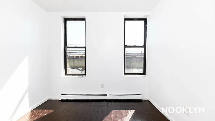 Rented by Nooklyn NYC LLC | media 9