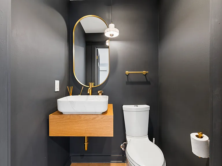 20 Westminster Dr NE #1/2 — Photo 13