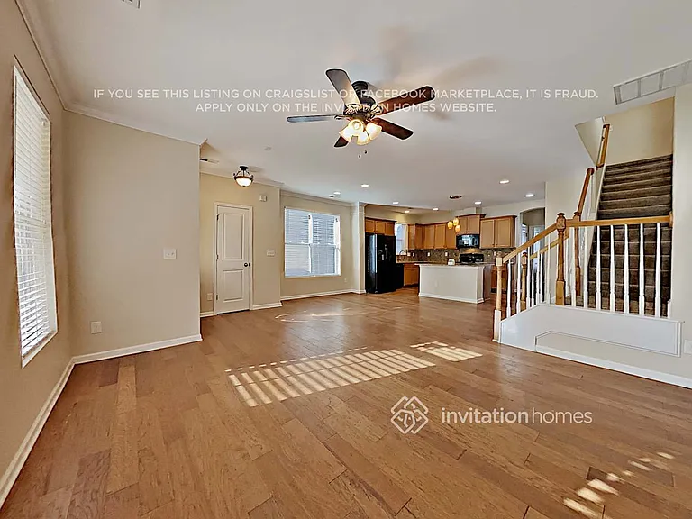 19025 Park Terrace Ln — Photo 7