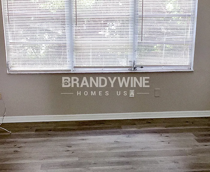 7317 Oak Crest Dr — Photo 13