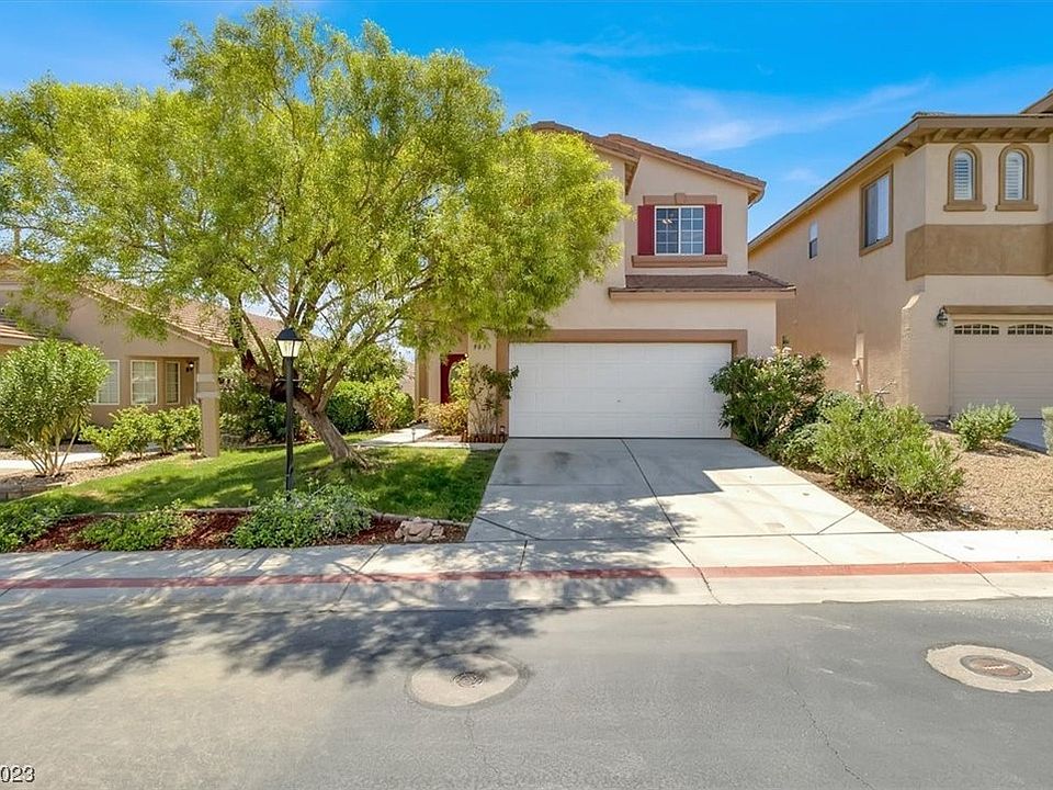 1st image of 9037 Spinning Wheel Ave