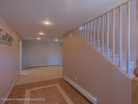 3rd image of 1558 E 12th St