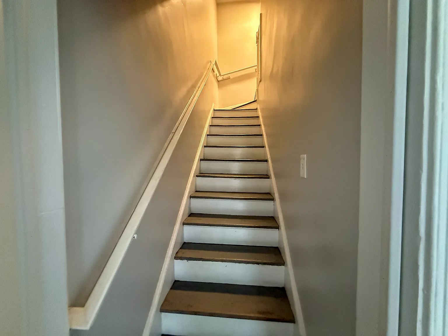 1 bed, 560 sqft, $1,650 — Photo 3