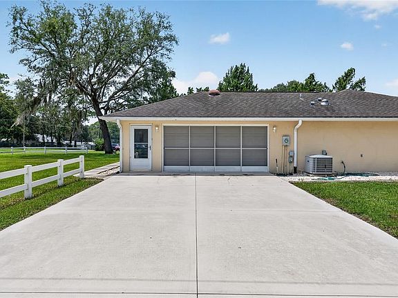 4th image of 16200 SE 91ST COURT
