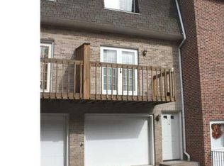 117 Bucks Hill Rd UNIT 4, Waterbury, CT 06704