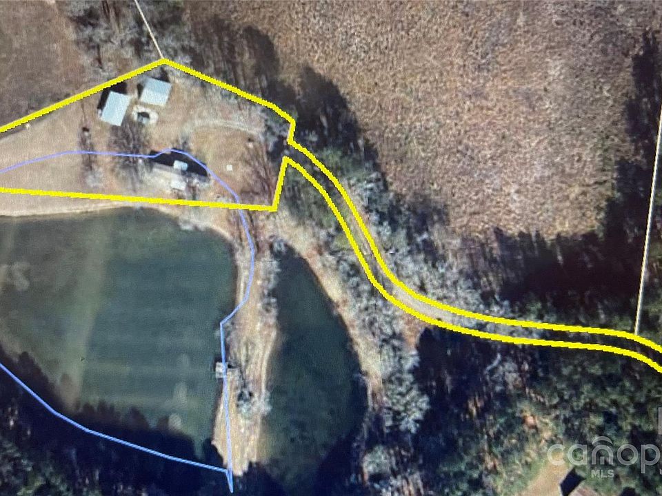 2nd image of 384 Community Rd