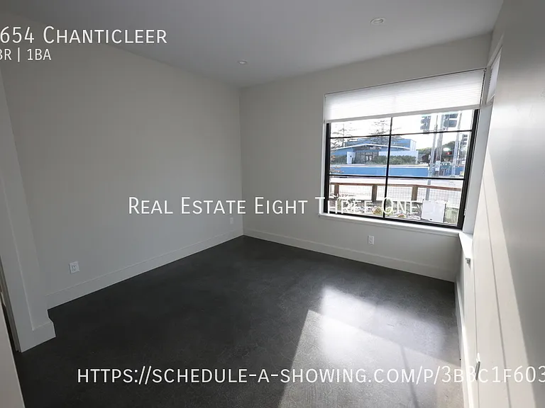 1654 Chanticleer Ave — Photo 6