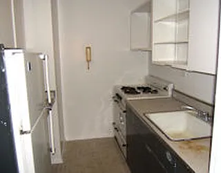 Sold by Residence Resource