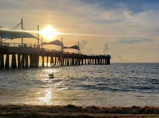 101 Briny Ave APT 509, Pompano Beach, FL 33062