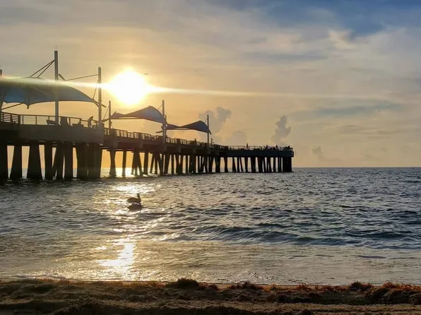 101 Briny Ave, Pompano Beach, FL