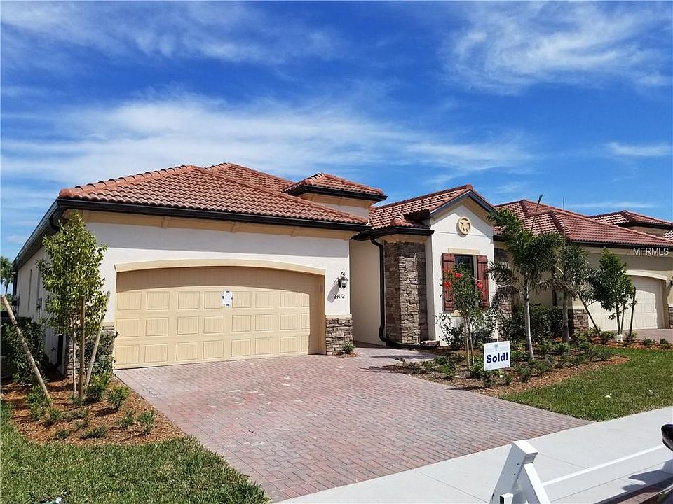 1st image of 24172 Gallberry Dr