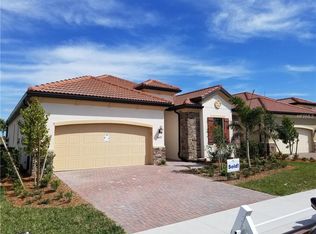 24172 Gallberry Dr, Venice, FL 34293