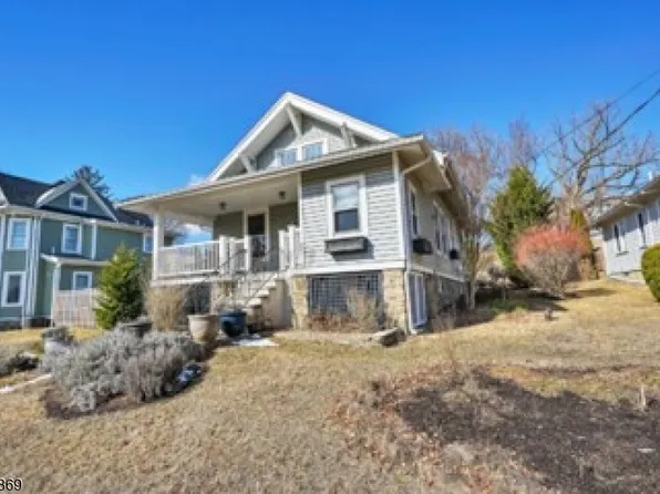 3 Prospect St, High Bridge Boro, NJ 08829