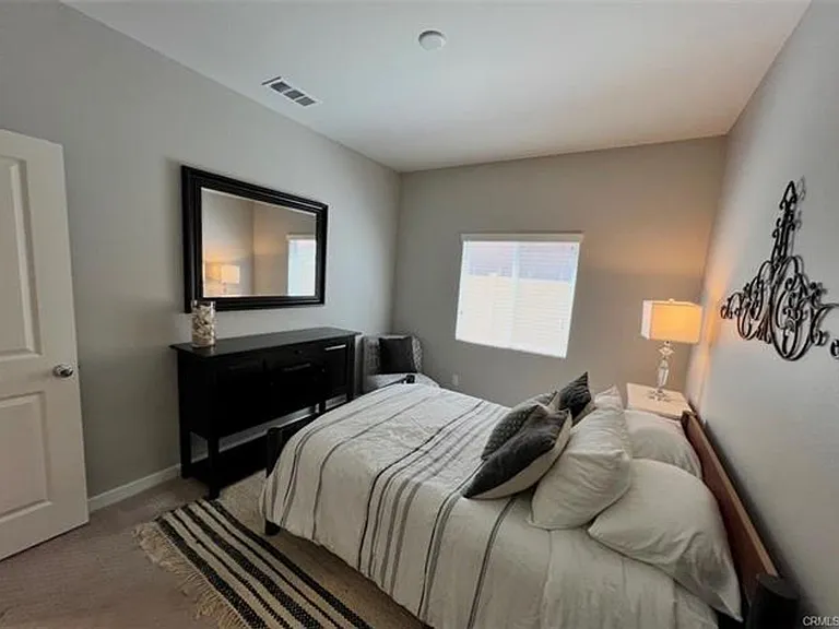 34715 Ribbon Grass Ln — Photo 17