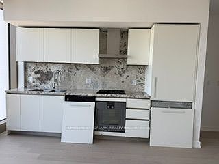 1st image of 1315 Bay St #3001
