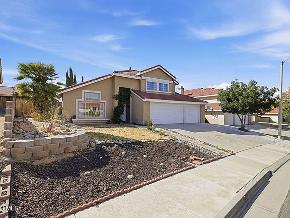 5th image of 38841 Dianron Rd