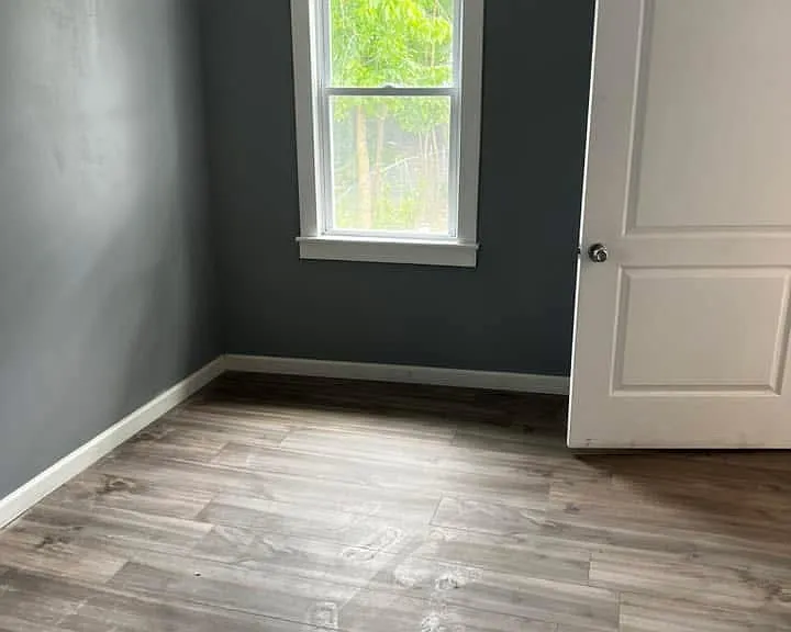 1798 W Gaulbert Ave — Photo 12